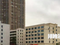 玉林第一職業(yè)中等專業(yè)學(xué)校2023年招生簡章