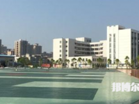 玉林第一職業(yè)中等專業(yè)學(xué)校2023年有哪些專業(yè)