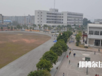 玉林第一職業(yè)中等專業(yè)學(xué)校2023年宿舍條件