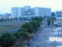 玉林第一職業(yè)中等專業(yè)學(xué)校2023年招生辦聯(lián)系電話
