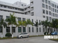 玉林第一職業(yè)中等專業(yè)學校2023年網(wǎng)站網(wǎng)址
