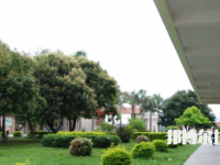 博白職業(yè)中等專業(yè)學(xué)校2023年報(bào)名條件、招生要求、招生對(duì)象