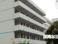 博白職業(yè)中等專業(yè)學(xué)校2023年有哪些專業(yè)