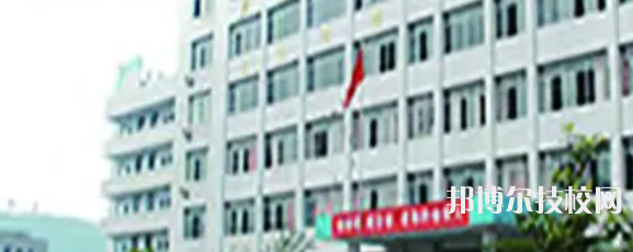 四川自貢倍樂職業(yè)技術(shù)學(xué)校2021年招生簡章