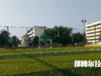 博白職業(yè)中等專業(yè)學校2023年地址在哪里
