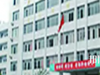 四川自貢倍樂職業(yè)技術(shù)學(xué)校2023年招生簡章