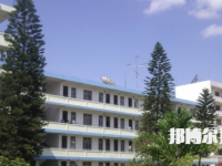 博白職業(yè)中等專業(yè)學校2023年網(wǎng)站網(wǎng)址