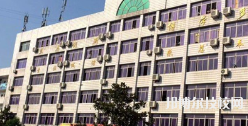 四川自貢倍樂職業(yè)技術(shù)學校2021年招生錄取分數(shù)線