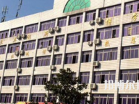 四川自貢倍樂職業(yè)技術(shù)學(xué)校2023年招生錄取分數(shù)線
