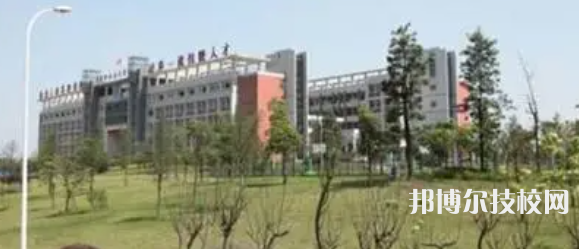 四川自貢倍樂(lè)職業(yè)技術(shù)學(xué)校2021年學(xué)費(fèi)、收費(fèi)多少