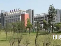 四川自貢倍樂職業(yè)技術(shù)學(xué)校2023年學(xué)費、收費多少