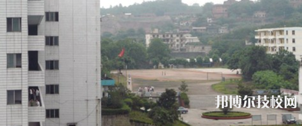 四川自貢倍樂職業(yè)技術(shù)學(xué)校2021年有哪些專業(yè)