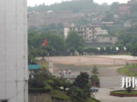 四川自貢倍樂職業(yè)技術(shù)學(xué)校2023年有哪些專業(yè)