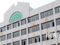 四川自貢倍樂(lè)職業(yè)技術(shù)學(xué)校2023年怎么樣、好不好