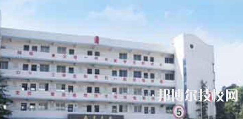 自貢飛魚職業(yè)學校2021年學費、收費多少