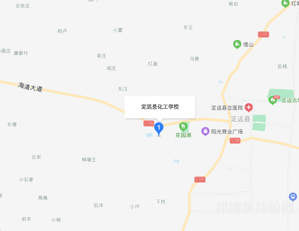 QQ截圖20210715153240