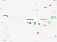 定遠(yuǎn)化工學(xué)校2023年地址在哪里