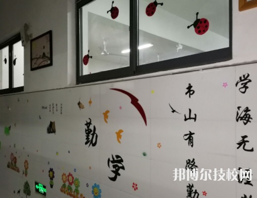 QQ截圖20210715153233