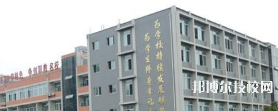 自貢飛魚職業(yè)學(xué)校網(wǎng)站網(wǎng)址