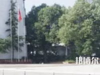 自貢飛魚(yú)職業(yè)學(xué)校2023年怎么樣、好不好