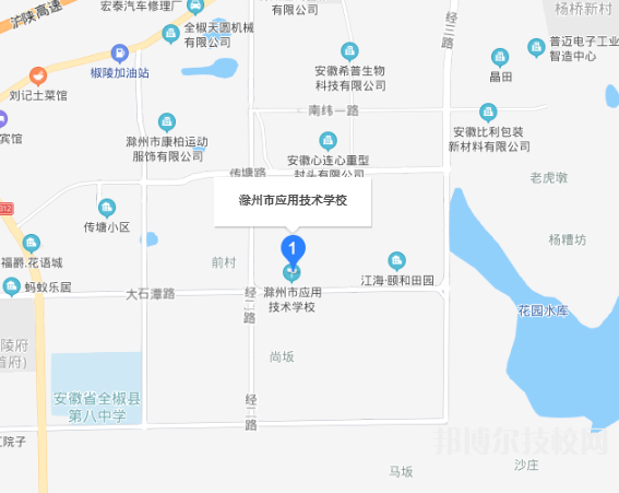 QQ截圖20210715153240