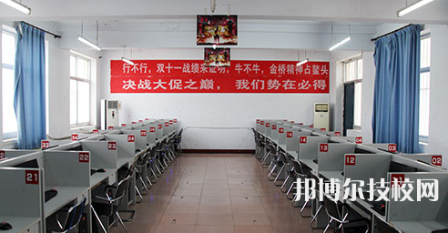 唐山金橋中等專業(yè)學(xué)校2021年招生辦聯(lián)系電話