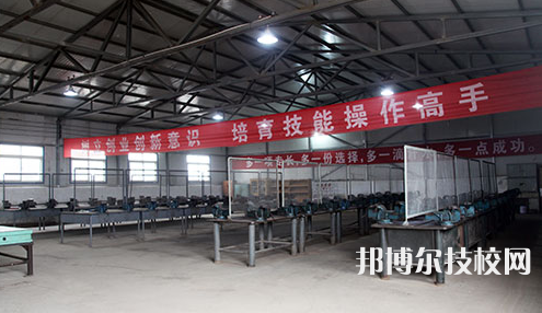 唐山金橋中等專業(yè)學(xué)校網(wǎng)站網(wǎng)址