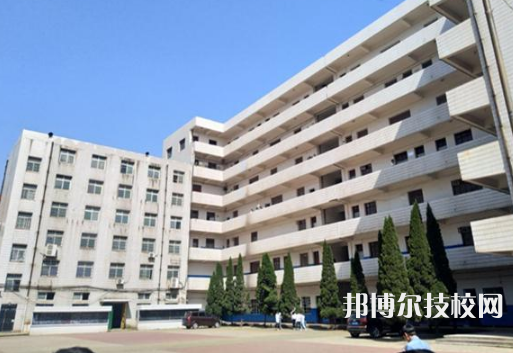 榆林北方工業(yè)職業(yè)學(xué)校2023年網(wǎng)站網(wǎng)址