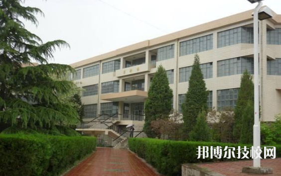 榆林北方工業(yè)職業(yè)學(xué)校2021年有哪些專業(yè)