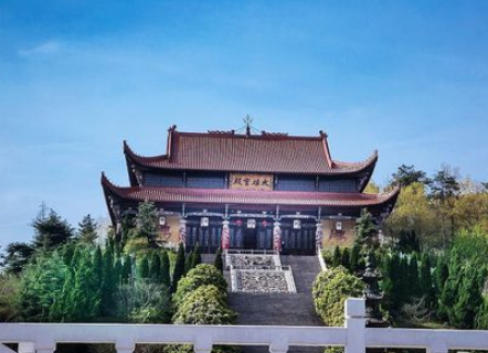 江蘇高淳中等專業(yè)學(xué)校2021年有哪些專業(yè)
