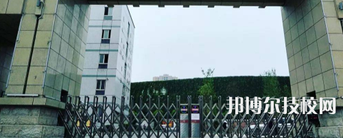 習(xí)水中等職業(yè)技術(shù)學(xué)校2021年招生錄取分?jǐn)?shù)線