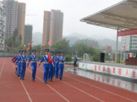 習(xí)水中等職業(yè)技術(shù)學(xué)校2023年有哪些專業(yè)