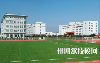 石家莊廣通中等專業(yè)學(xué)校2021年報名條件、招生要求、招生對象