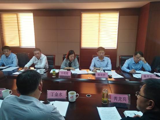 江蘇高淳中等專業(yè)學(xué)校怎么樣、好不好