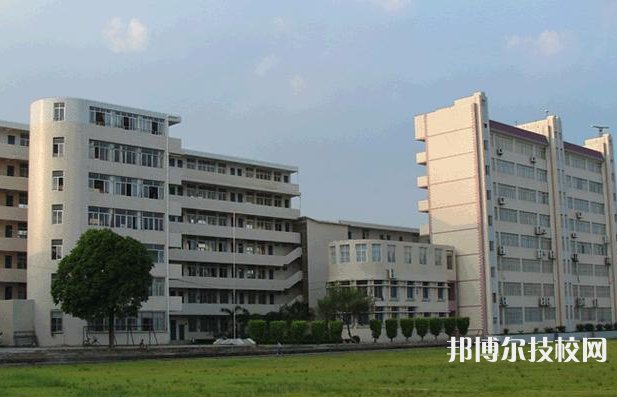 石家莊廣通中等專業(yè)學(xué)校網(wǎng)站網(wǎng)址