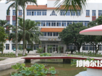 廣西玉林農(nóng)業(yè)學(xué)校2023年招生簡章