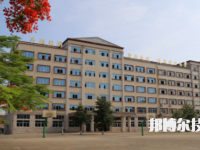 廣西玉林農(nóng)業(yè)學校2023年怎么樣、好不好