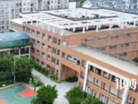 榮縣金科職業(yè)技術(shù)學(xué)校2023年招生簡(jiǎn)章