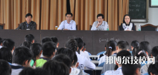 榮縣金科職業(yè)技術(shù)學(xué)校2021年招生錄取分?jǐn)?shù)線