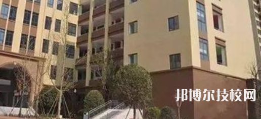 榮縣金科職業(yè)技術學校2021年學費、收費多少