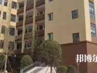榮縣金科職業(yè)技術(shù)學(xué)校2023年學(xué)費(fèi)、收費(fèi)多少