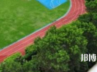 榮縣金科職業(yè)技術(shù)學(xué)校2023年報(bào)名條件、招生要求、招生對(duì)象