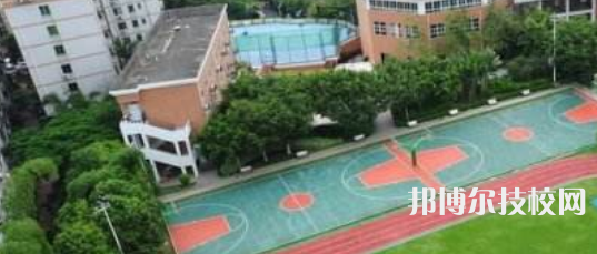 榮縣金科職業(yè)技術(shù)學(xué)校2021年招生辦聯(lián)系電話