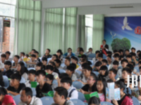 榮縣金科職業(yè)技術(shù)學(xué)校2023年網(wǎng)站網(wǎng)址