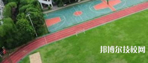 榮縣金科職業(yè)技術(shù)學(xué)校怎么樣、好不好