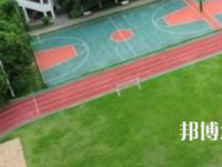 榮縣金科職業(yè)技術(shù)學(xué)校2023年怎么樣、好不好