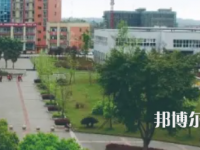 富順職業(yè)技術(shù)學校2023年招生簡章