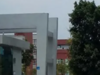 富順職業(yè)技術(shù)學校2023年招生計劃