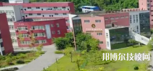 富順職業(yè)技術(shù)學(xué)校2021年招生錄取分?jǐn)?shù)線