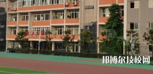富順職業(yè)技術(shù)學(xué)校2021年有哪些專業(yè)